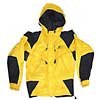 Helly Hansen El Cap Jacket
