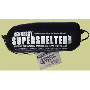 supershelter-300x300.jpg