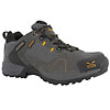 Hi-Tec V-Lite Buxton Low Waterproof