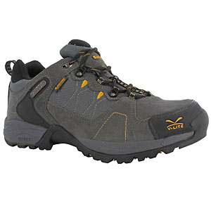 Hi-Tec V-Lite Buxton Low Waterproof