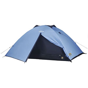 High Peak Jasperlite