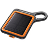 Highgear Solar Pod