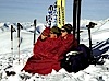 Hilleberg Windsack