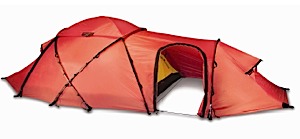 Hilleberg Saitaris