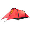 Hilleberg Anjan 2