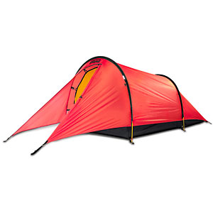 Hilleberg Anjan 2