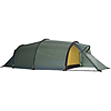 Hilleberg Kaitum 2