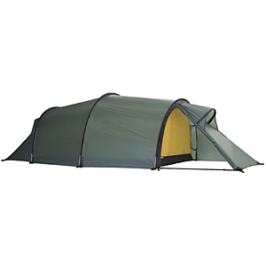 Hilleberg Kaitum 2