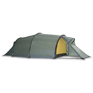 Hilleberg Kaitum 3