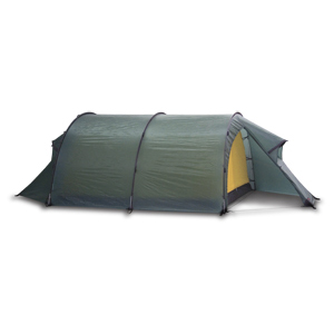 Hilleberg Keron 3