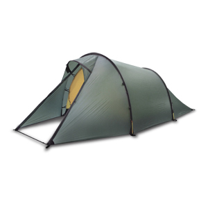 Hilleberg Nallo 2