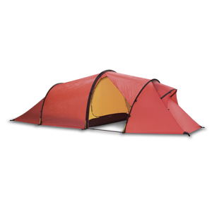 Hilleberg Nallo 2 GT