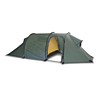 Hilleberg Nammatj 2 GT