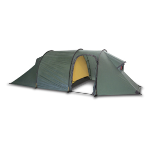 Hilleberg Nammatj 2 GT