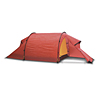 photo: Hilleberg Nammatj 3