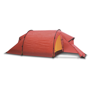 Hilleberg Nammatj 3