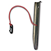 Hilleberg Snow and Sand Peg