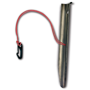 Hilleberg Snow and Sand Peg