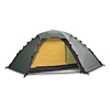 Hilleberg Staika