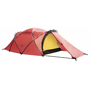 Hilleberg Tarra