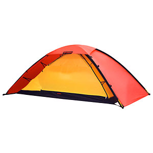 Hilleberg Unna