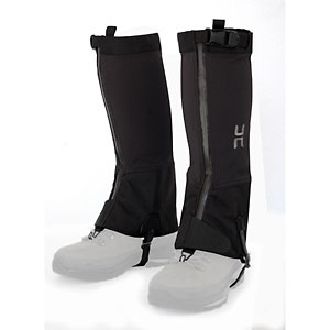 Hillsound Armadillo Gaiter