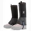 Hillsound Super Armadillo Nano Gaiter