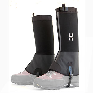 Hillsound Super Armadillo Nano Gaiter