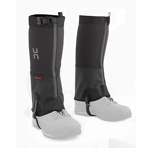 Hillsound Super Armadillo Gaiter
