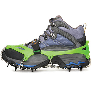 Hillsound Trail Crampon
