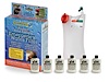 HTI LifePack