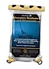 HTI SeaPack Emergency Desalinator