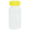 Hunersdorff High Altitude Water Bottle