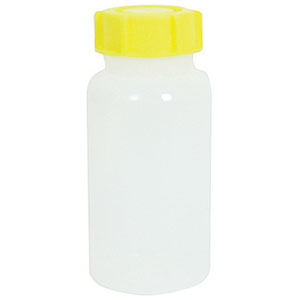 Hunersdorff High Altitude Water Bottle
