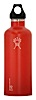 Hydro Flask 18 oz Narrow Mouth Bottle