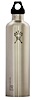 Hydro Flask 24 oz Narrow Mouth Bottle