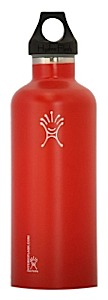 Hydro Flask 18 oz Narrow Mouth Bottle