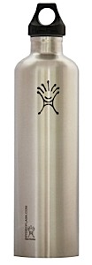 Hydro Flask 24 oz Narrow Mouth Bottle