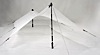 Hyperlite Mountain Gear Echo II Tarp