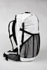 Hyperlite Mountain Gear Windrider 1