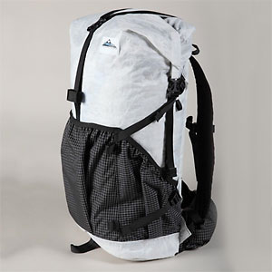 Hyperlite Mountain Gear 2400 Southwest