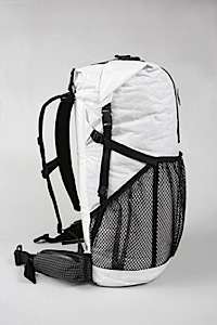 Hyperlite Mountain Gear Windrider 1