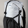 hyperlite 2400 southwest amazon
