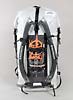 Hyperlite Mountain Gear Ice Pack