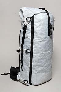 Hyperlite Mountain Gear Porter