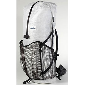 Hyperlite Mountain Gear Windrider 3400