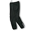 Ibex Vim Hybrid Pant