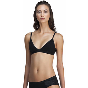 Icebreaker Siren Bra
