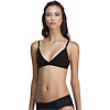 Icebreaker Siren Bra