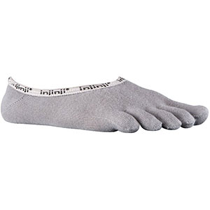Injinji SPORT Original Weight PED